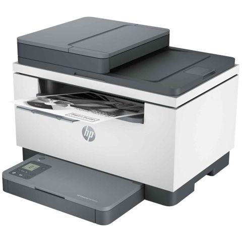 HP LaserJet MFP M236sdn Printer (9YG08A) — Bakı