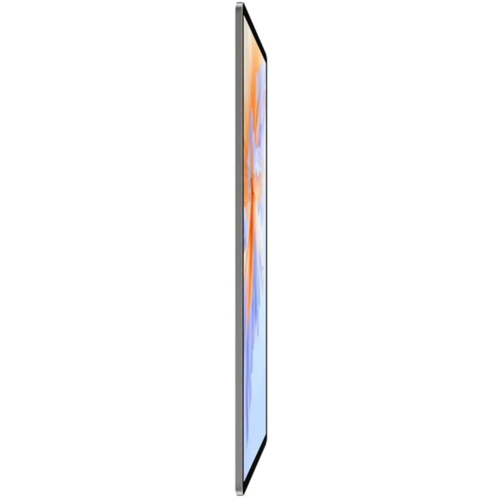Honor Pad V9 8GB/256GB W/Case, Pen Gray — Planshetlər, Bakı (5)
