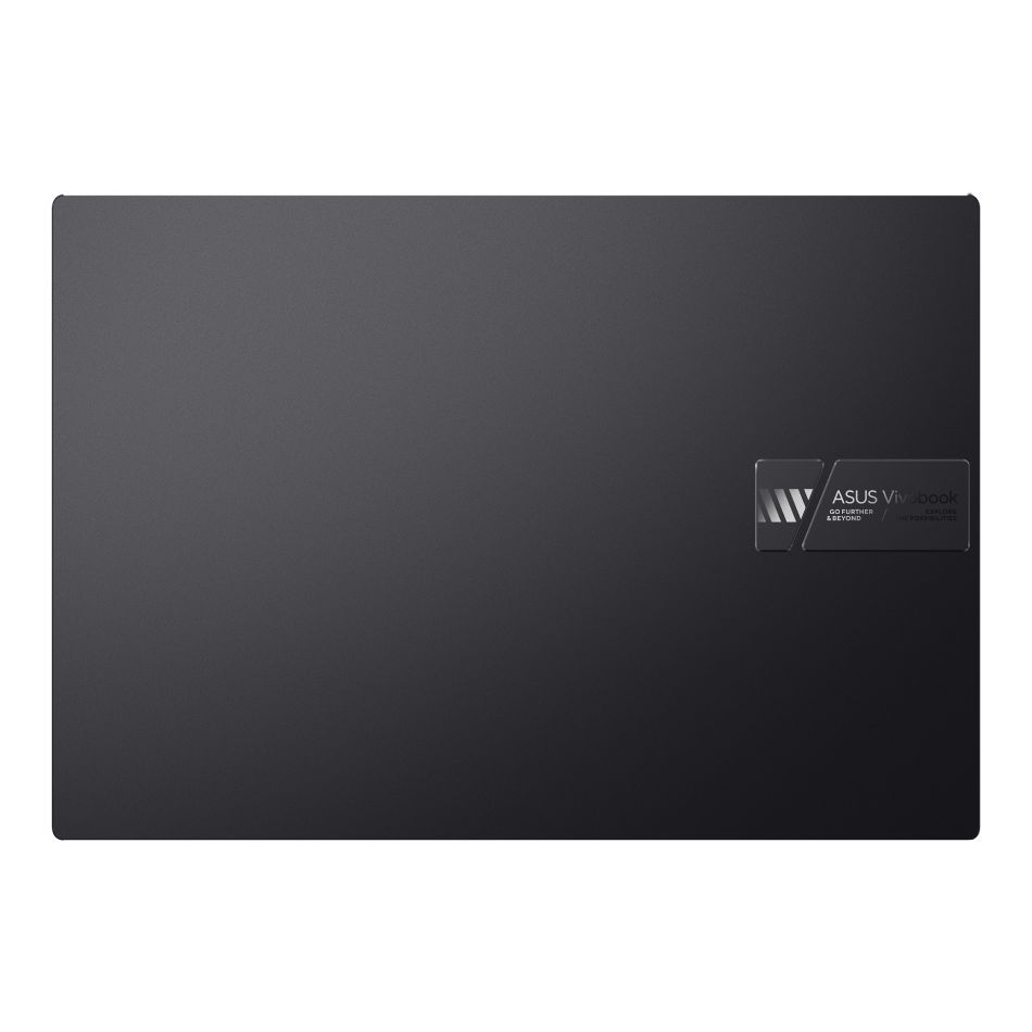 Asus Vivobook K3605VC-N1110 — Asus, Bakı (8)