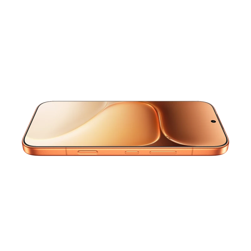 Honor 600 12GB/256GB Orange — Telefonlar və qadjetlər, Bakı (5)