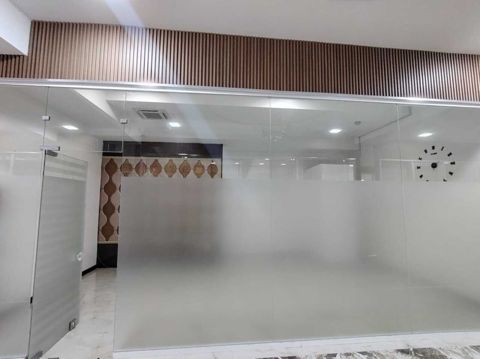 İcarəyə verilir obyekt 20 m² — Bakı
