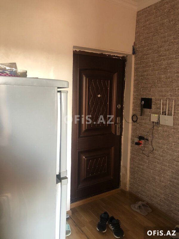 Yeni tikili Satılır Abşeron r., Masazır q., 2 otaq, 44 m² — Mənzil, Bakı (8)