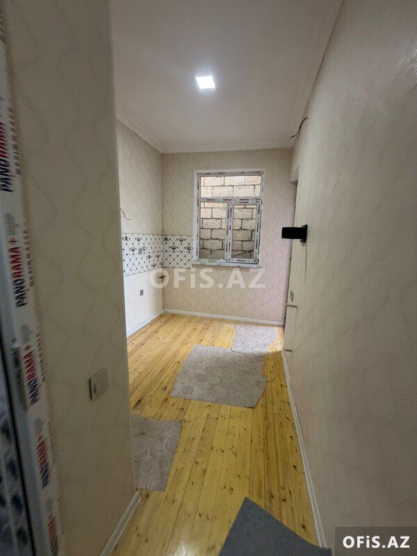 Həyət evləri Satılır Xırdalan, Avropa qapıların yani, 2 otaq, 60 m² — Ev, villa, Xırdalan (3)