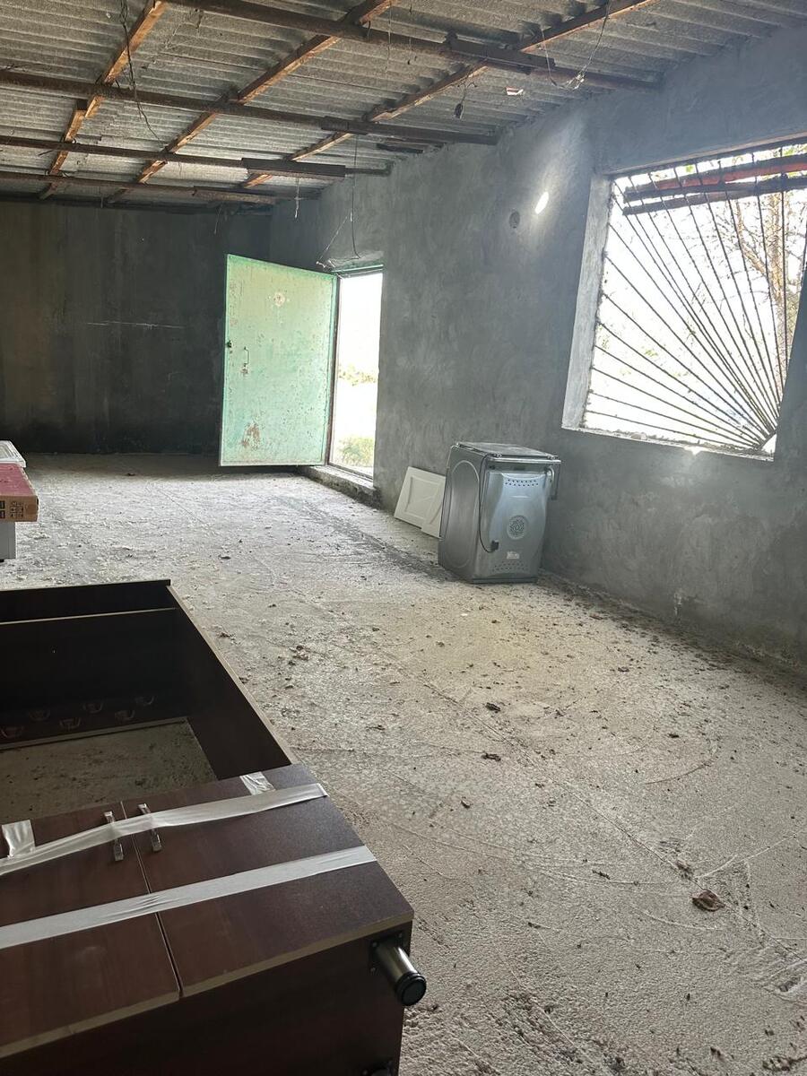 İcarəyə verilir qaraj 50 m² — Garaj, Mingəçevir (6)