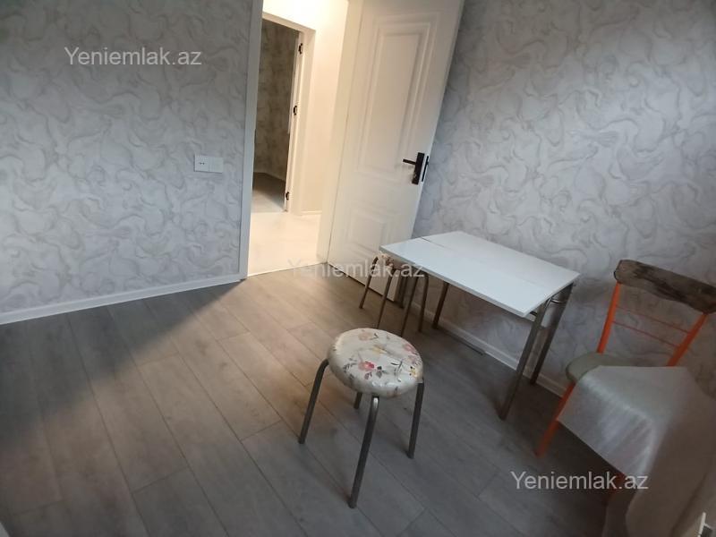 Satılır 2 otaqlı Həyət evi / Villa, 36 m², Masazır — Ev, villa, Abşeron (7)