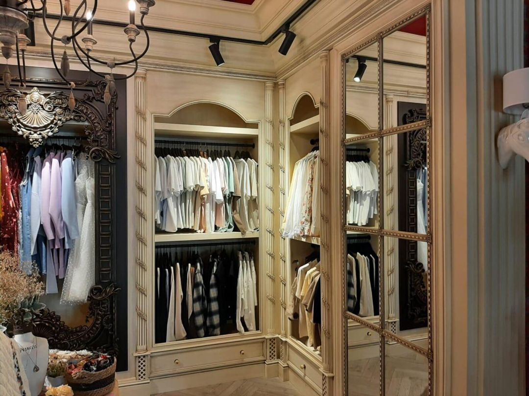 Satılır obyekt 80 m² — Əmlak, Bakı (6)