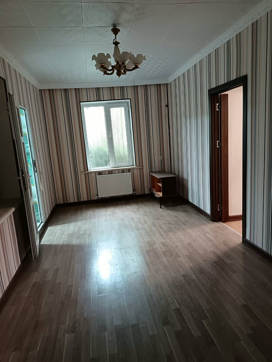 İcarəyə verilir 4 otaqlı həyət evi/bağ evi 110 m² — Ev, villa, Bakı (7)
