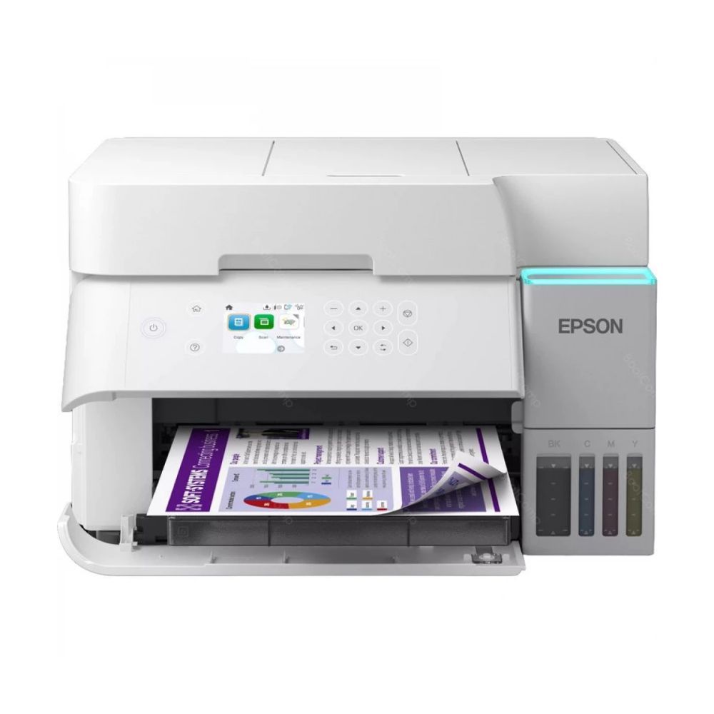Epson L6376 cısmeta — Printerləri, Bakı