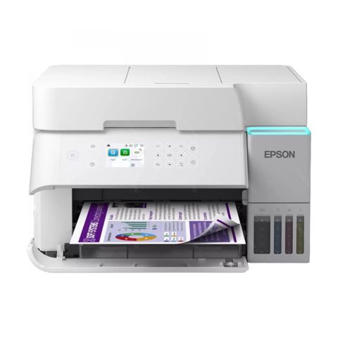 Epson L6376 cısmeta — Bakı