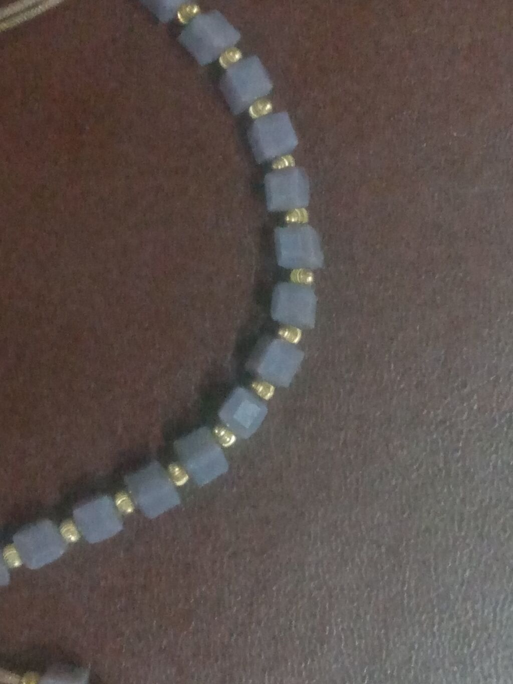 Bilərzik, Pandora, Sarı qızıl, 585 Əyar, 1 g, Ödənişli çatdırılma — Bileziklər, Digah (3)