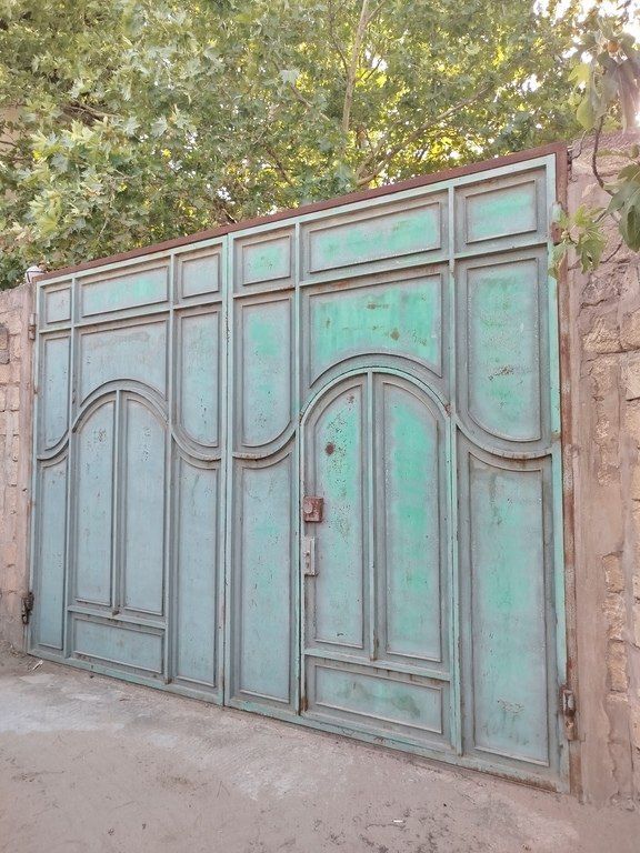 Satılır 8 otaqlı həyət evi/bağ evi 480 m² — Ev, villa, Bakı
