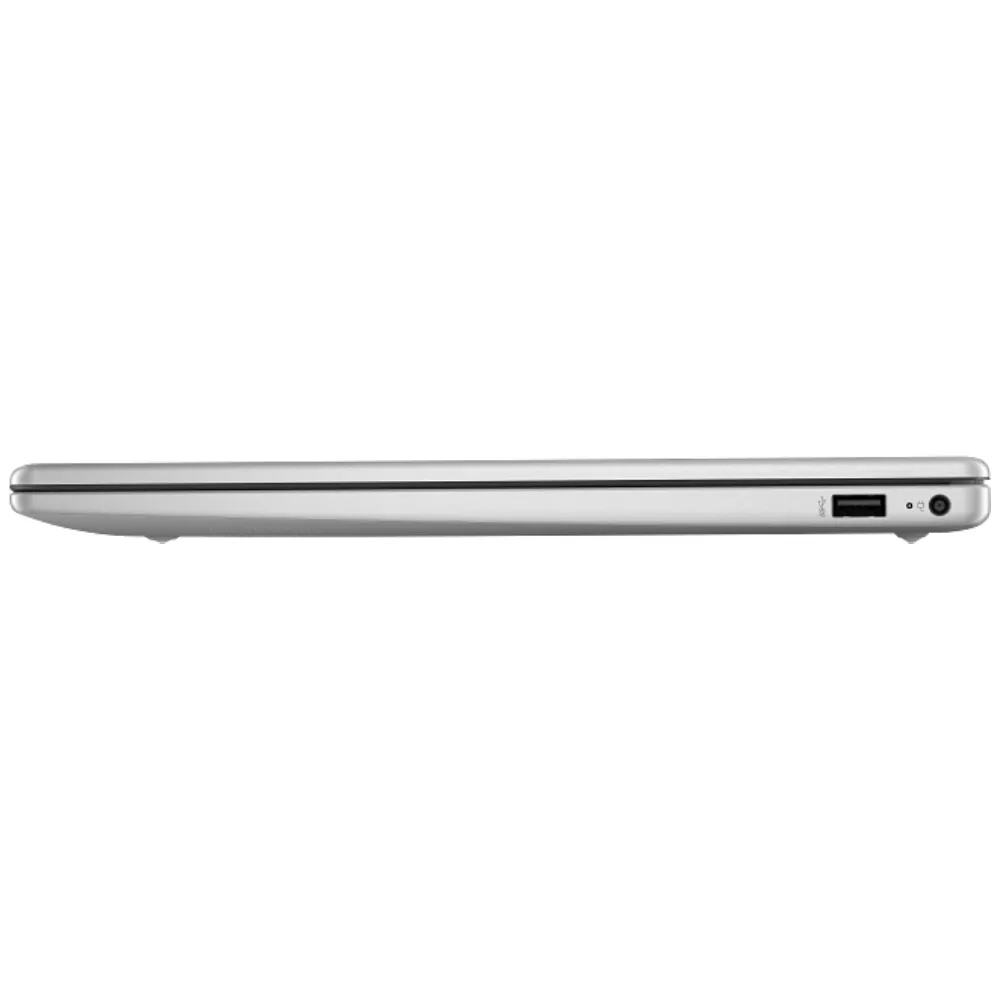 HP Laptop 15-FD1074CI (DA9D9EA) — Noutbuklar, Bakı (6)