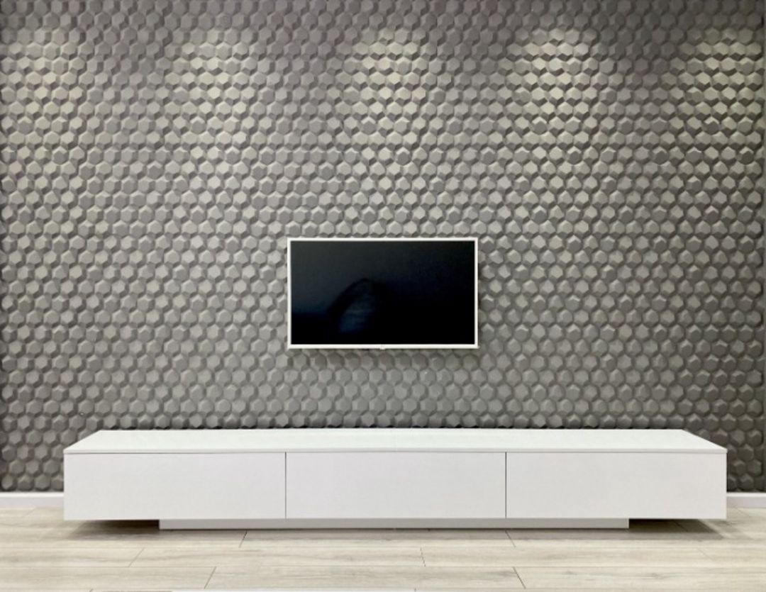 İcarəyə verilir 2 otaqlı yeni tikili 70 m² — Mənzil, Bakı (2)