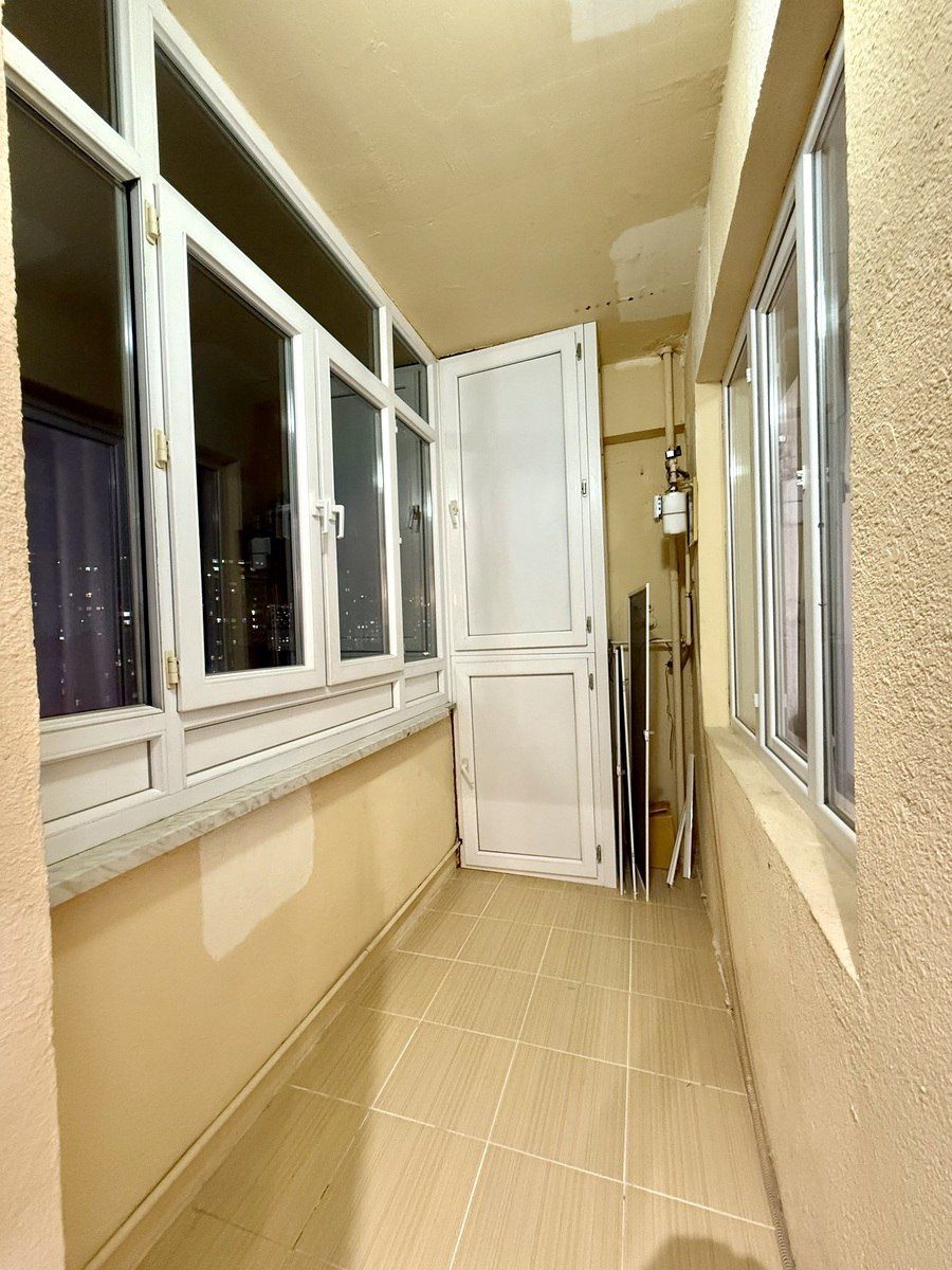 Satılır 2 otaqlı yeni tikili 68 m² — Mənzil, Bakı (11)