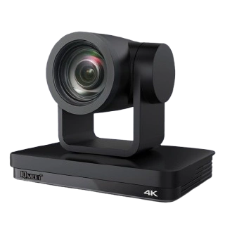 IQMeet Conference Cam CV810 — Bakı