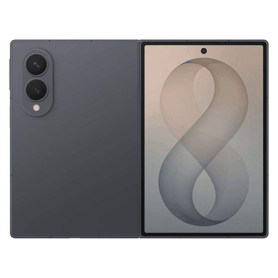 Samsung Galaxy Z Fold8 1TB Graphite — Samsung, Bakı (3)