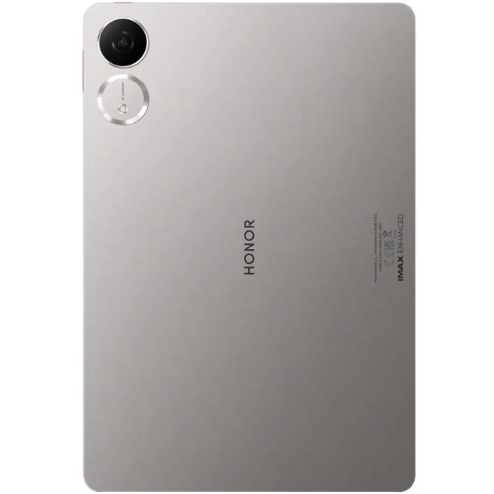 Honor Pad V9 8GB/256GB W/Case, Pen Gray — Planshetlər, Bakı (3)