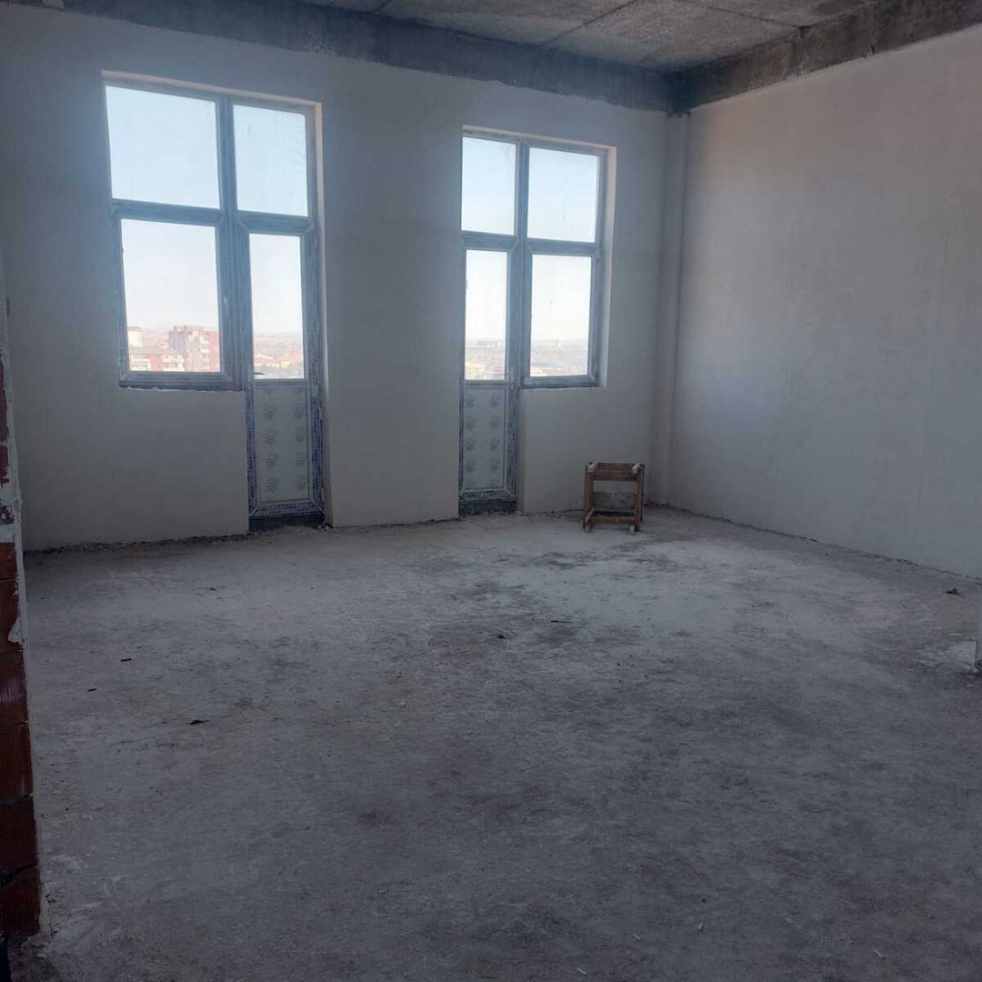 Satılır 3 otaqlı yeni tikili 82 m² — Mənzil, Sumqayıt (2)