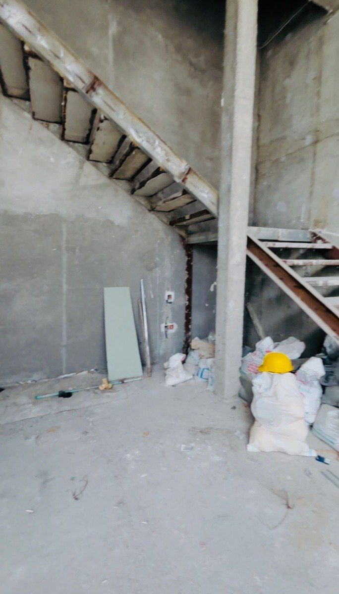 Satılır obyekt 253 m² — Əmlak, Bakı (8)