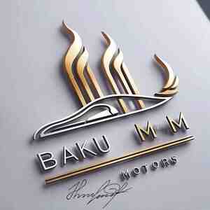 Hyundai Eelantra 2019 sol ön amartizatoru 54651F2500 — Ehtiyat hissələri, Bakı (2)