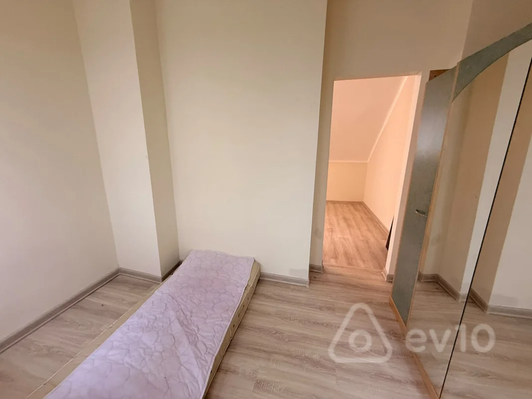 2 otaqlı mənzil, 56 m², Neftçilər prospekti — kirayə — Mənzil, Bakı (5)