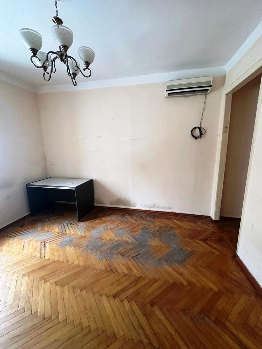 Satılır 3 otaqlı köhnə tikili 80 m² — Mənzil, Bakı (7)