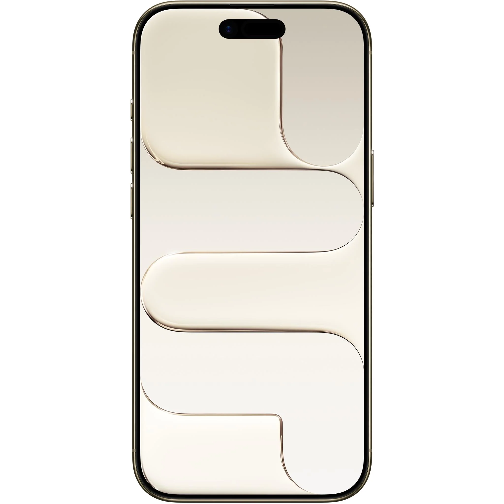 Apple iPhone Air 256GB (Light Gold) — Telefonlar və qadjetlər, Bakı (2)