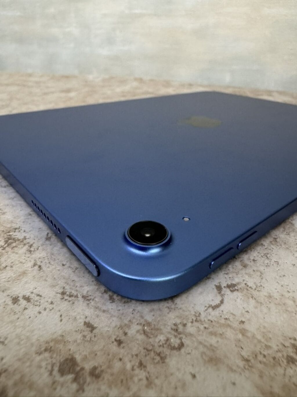 Yeni Apple iPad 10 (2022), 10,9", 64 GB — Apple, Bakı (5)
