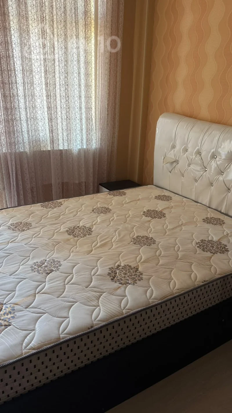 2 otaqlı mənzil, 65 m², Əsəd Əhmədov küçəsi — kirayə — Mənzil, Bakı (3)