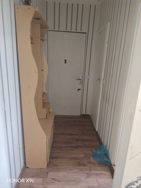 Satılır 3 otaqlı köhnə tikili 55 m² — Bakı