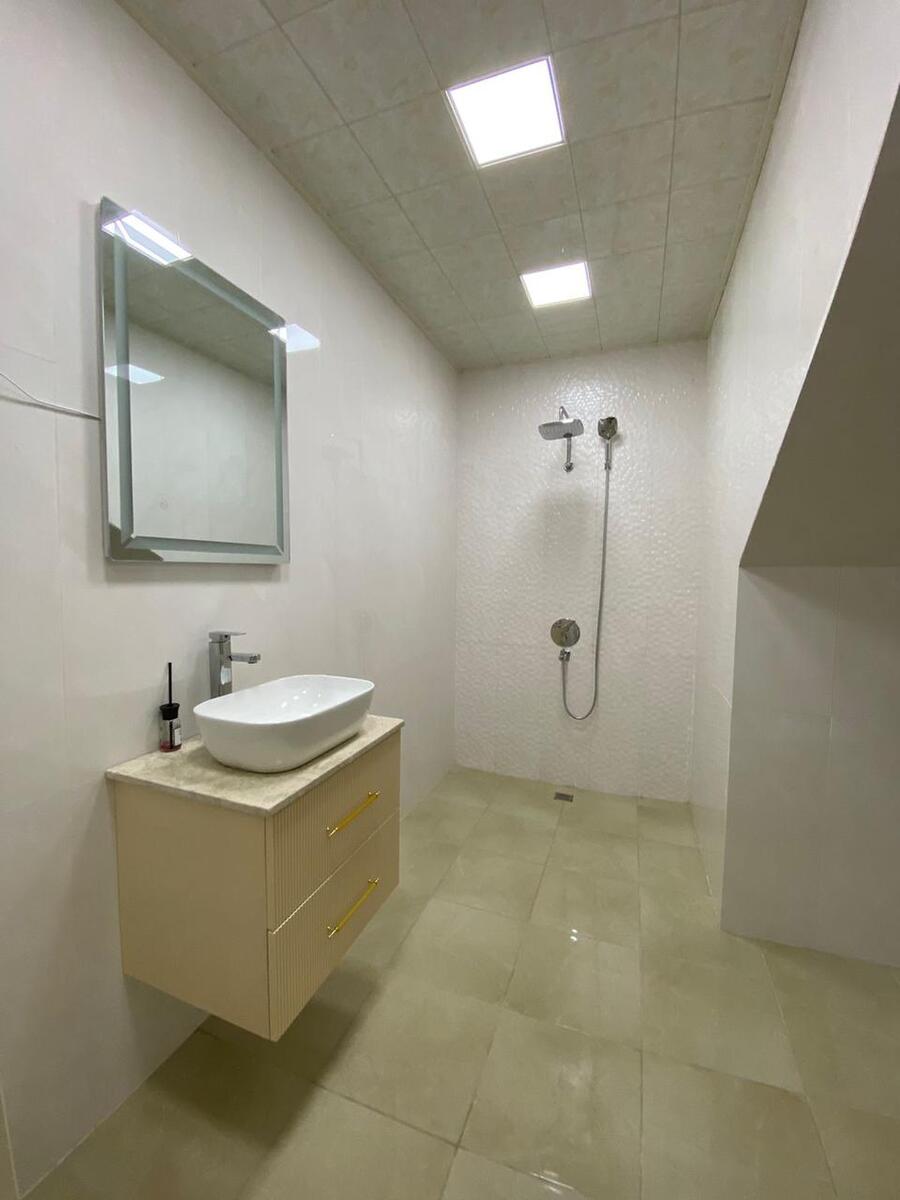 İcarəyə verilir obyekt 170 m² — Əmlak, Bakı (12)