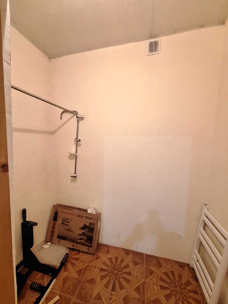 Satılır 1 otaqlı yeni tikili 62 m² — Mənzil, Bakı (7)