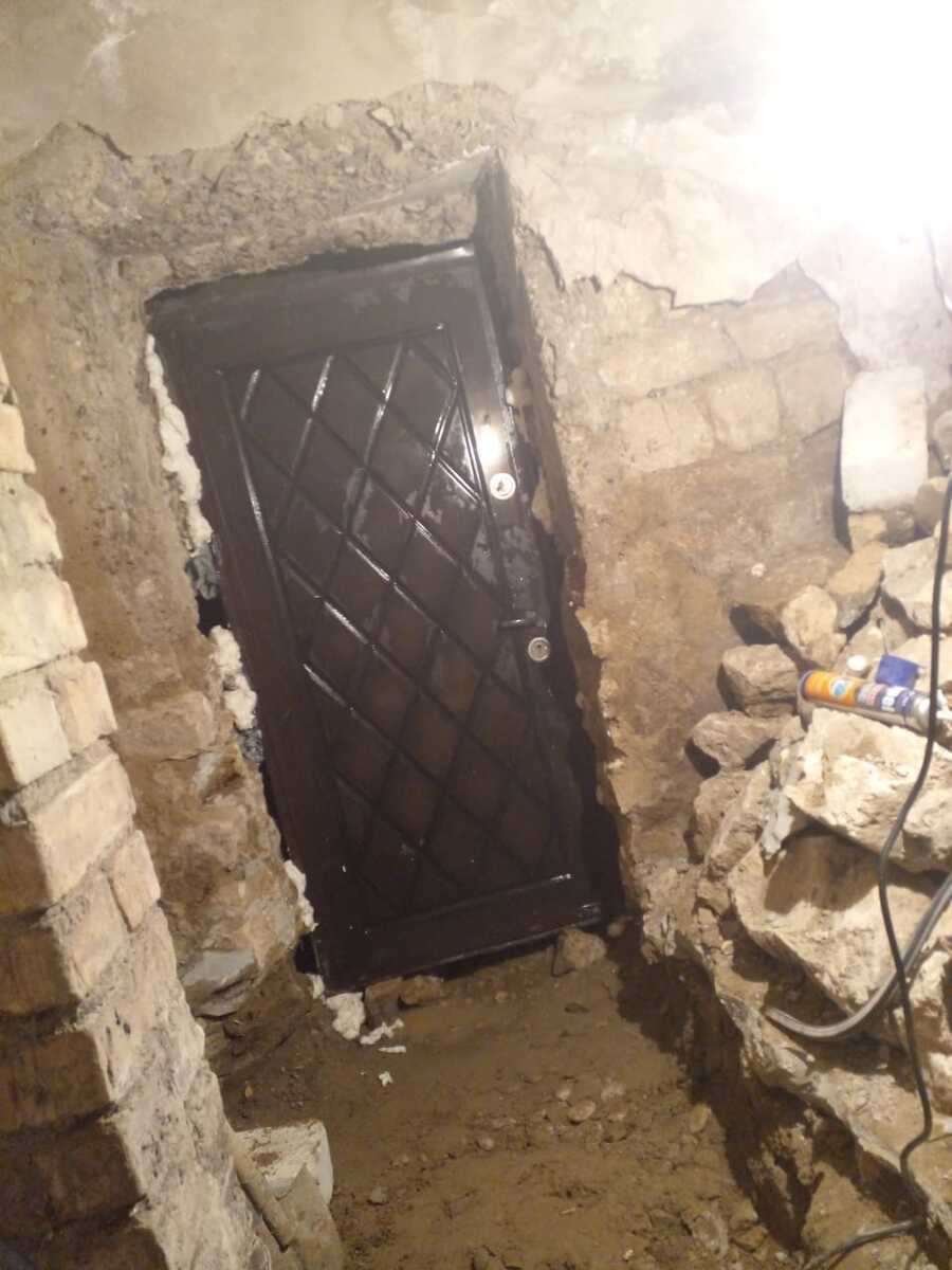 Satılır obyekt 103 m² — Əmlak, Bakı (8)