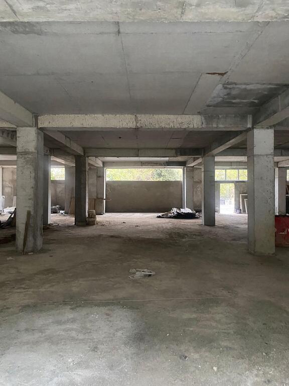 Satılır obyekt 82 m² — Əmlak, Bakı (4)