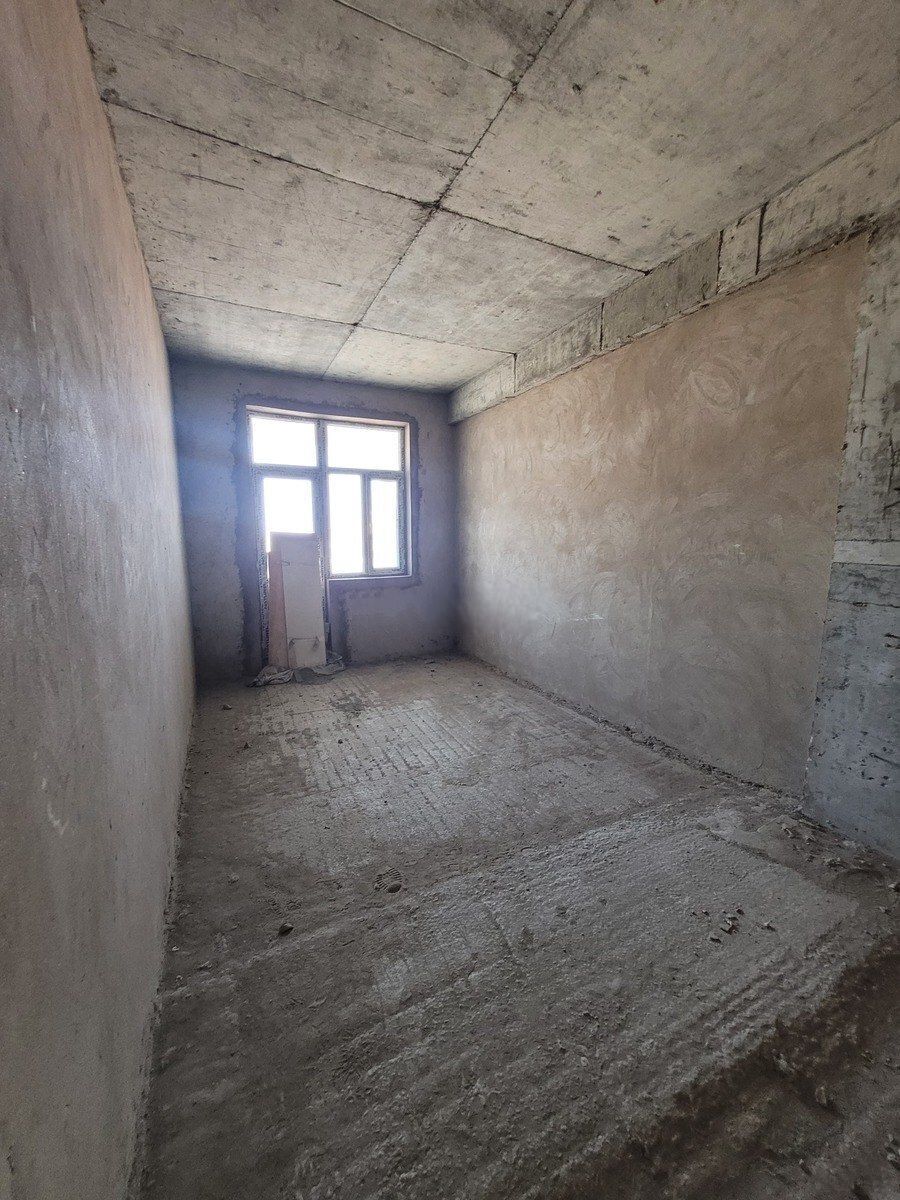 Satılır 5 otaqlı yeni tikili 202 m² — Mənzil, Bakı (8)
