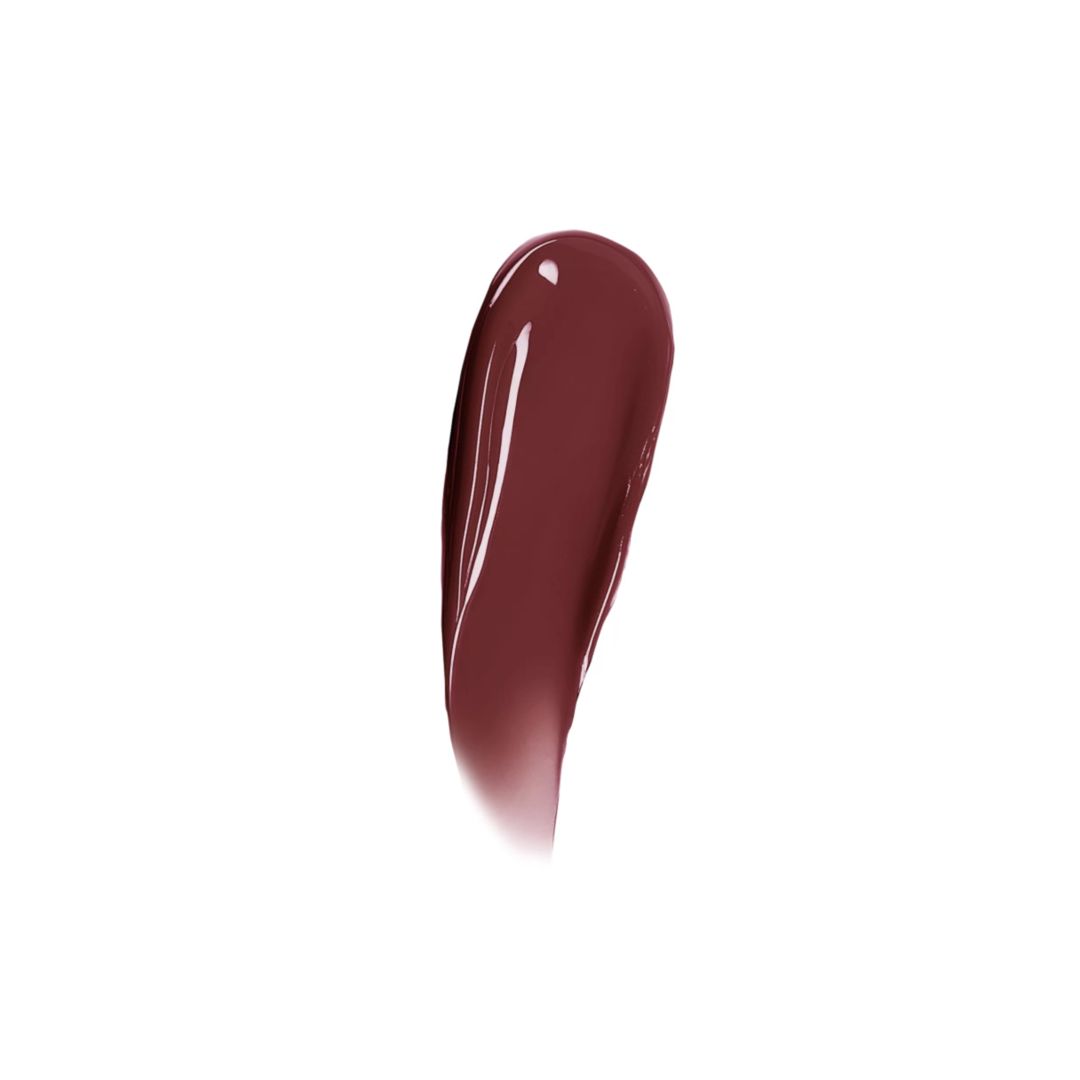 Dodaq üçün tint Divage Kiss & Stay, Rose Bliss 02 — Mallar, Bakı (2)