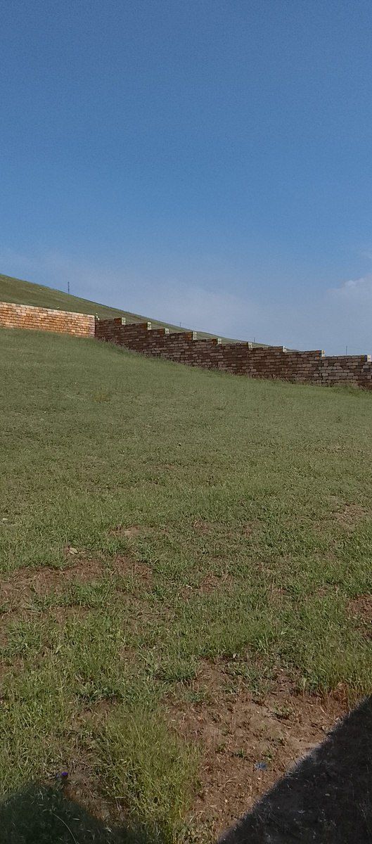 Satılır torpaq 40 sot — Torpaq, Bakı (9)