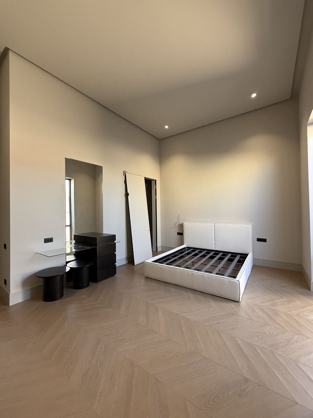 Satılır 3 otaqlı həyət evi/bağ evi 350 m² — Ev, villa, Bakı (10)