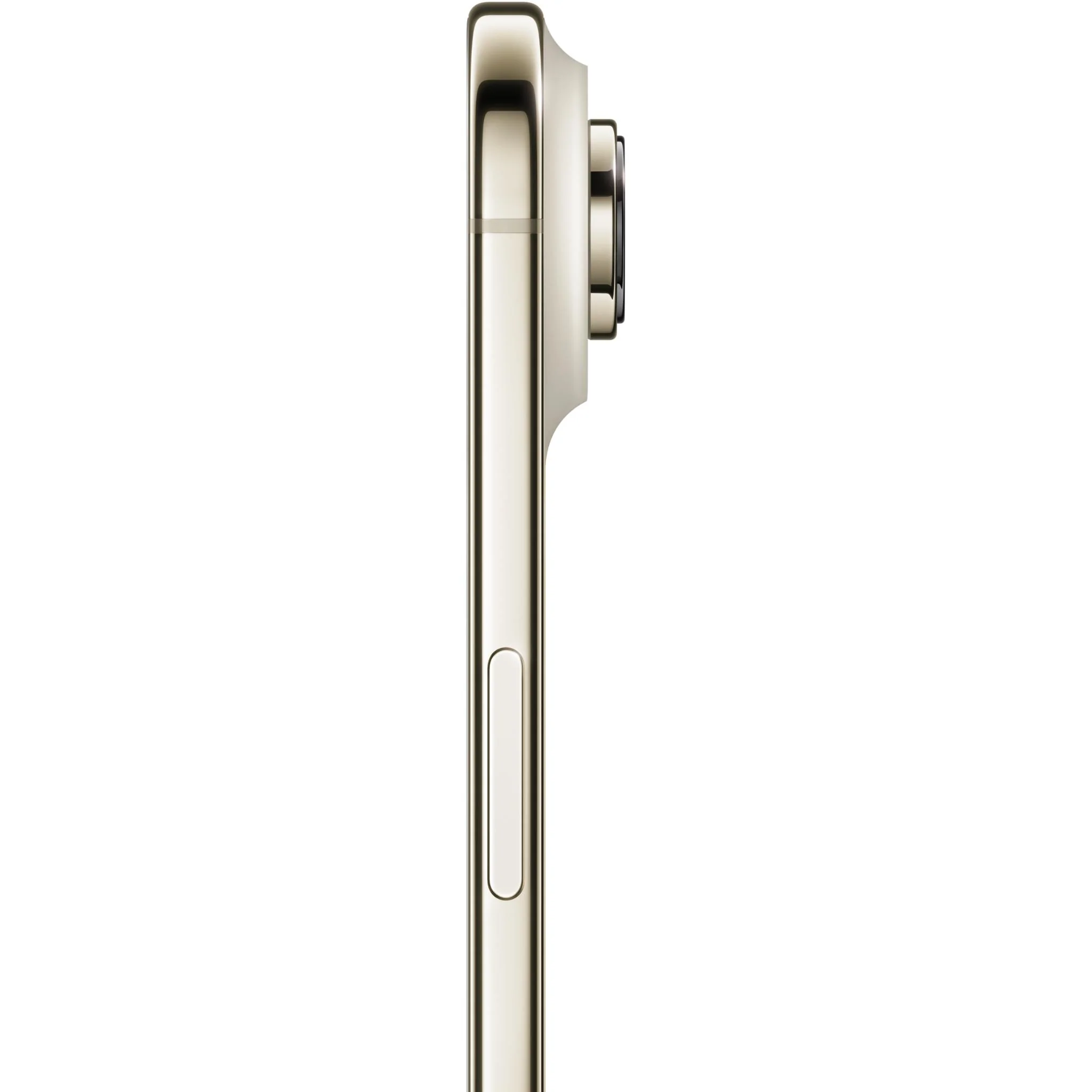 Apple iPhone Air 256GB (Light Gold) — Telefonlar və qadjetlər, Bakı (4)