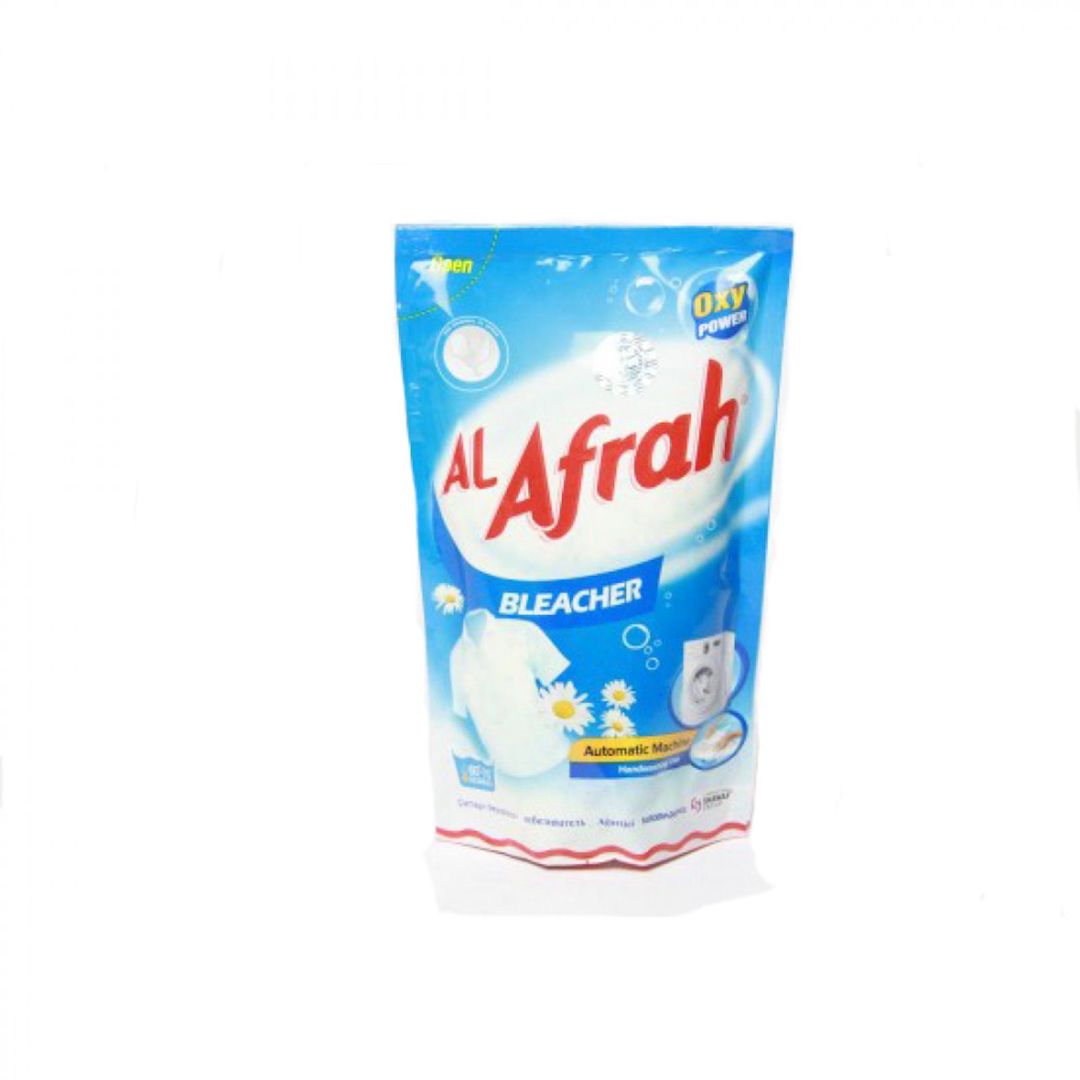Ağardıcı Persol Alafran 200 q — Mallar, Bakı