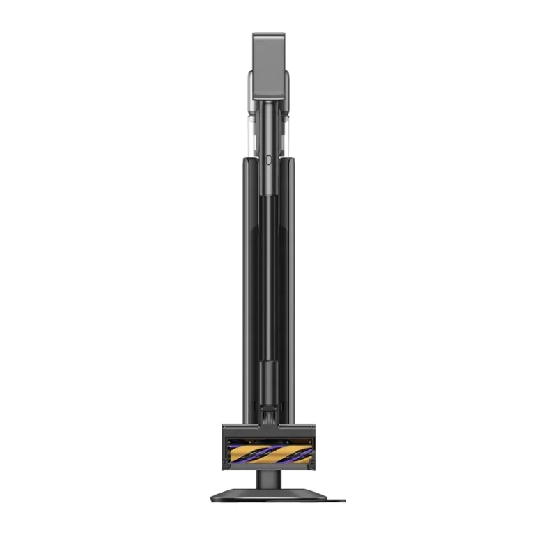 Dreame Station Cordless Vacuum Cleaner Z40 (VZV33A) — Tozsoran, Bakı (2)