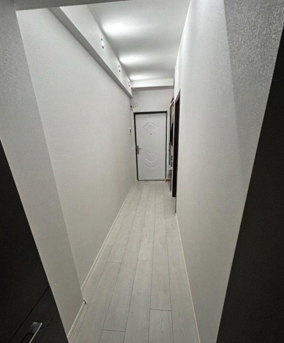 Satılır 3 otaqlı yeni tikili 70 m² — Mənzil, Xırdalan (6)