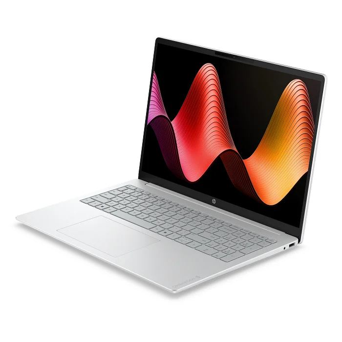 HP OmniBook 3 Laptop 16-bu0046ci (DU8V3EA) — Noutbuklar, Bakı (2)