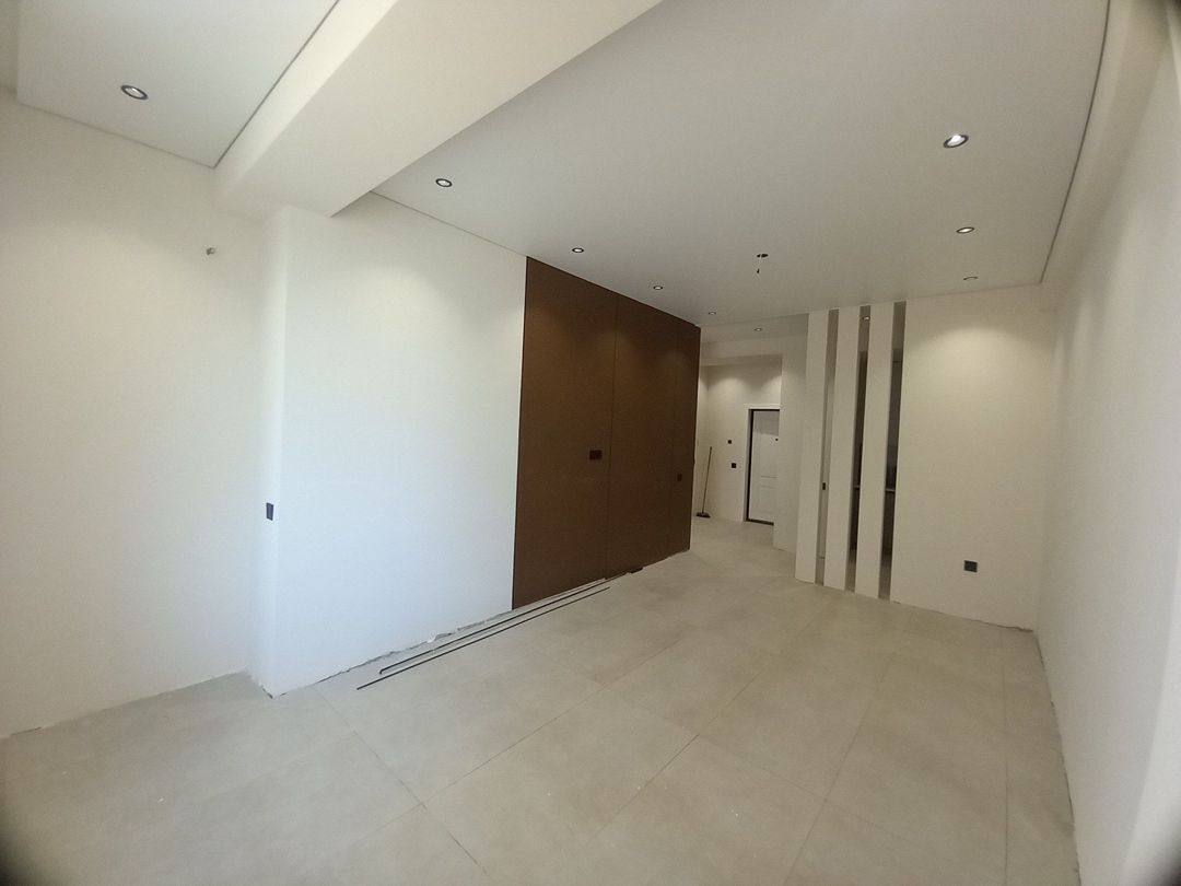 Satılır 2 otaqlı yeni tikili 57 m² — Mənzil, Sumqayıt (4)