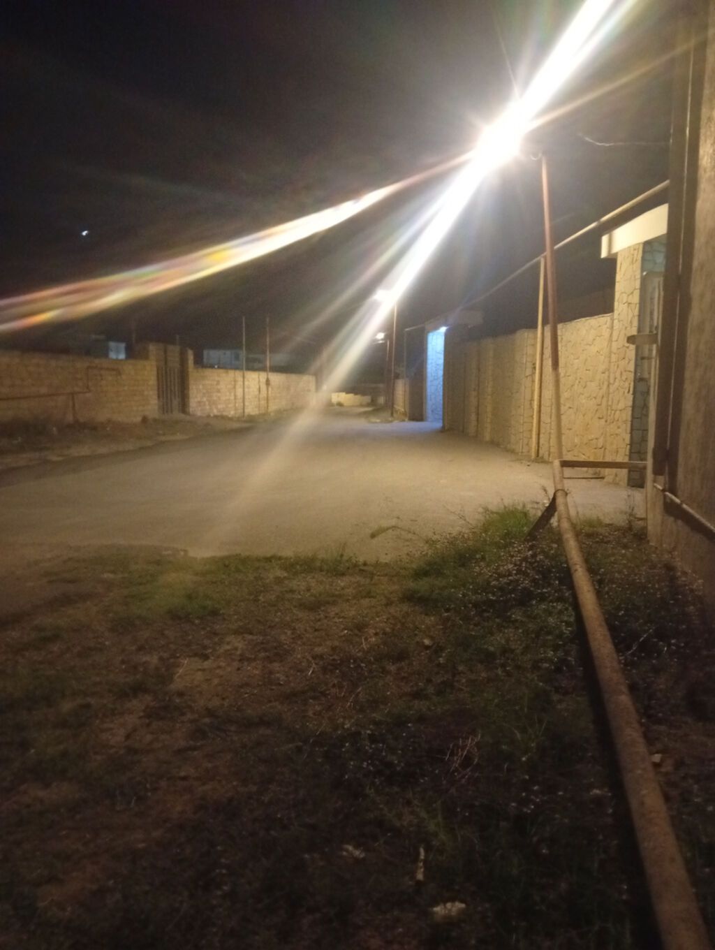 Salam şəkillər ele. Bele qoyulub rial alıcılara konum ve vidyo — Torpaq, Bakı (2)
