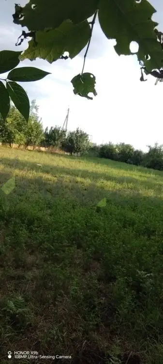 10 sot Torpaq Satılır, Saatlı — Torpaq, Saatlı (5)