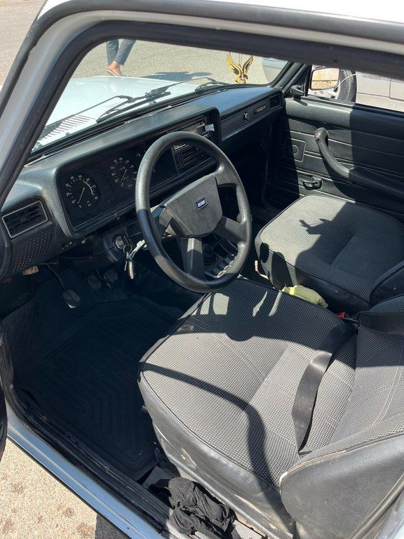 Lada (VAZ) 2107, 1.6 L, 2006 il, 55 550 km — Avtomobillər, Bakı (7)