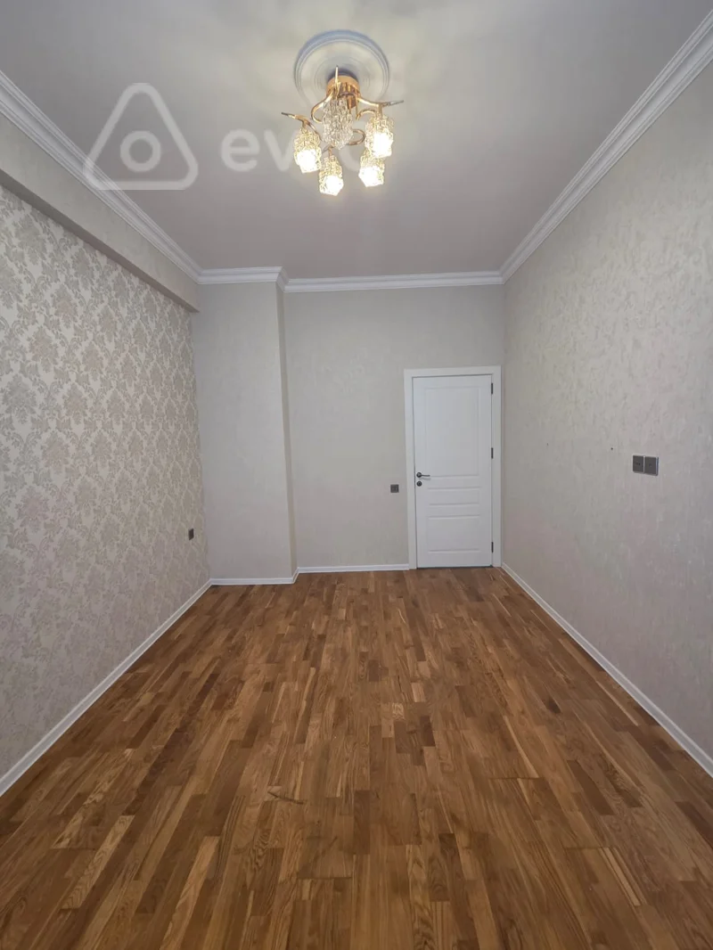 2 otaqlı mənzil, 64 m², Heyder Eliyev pr, Xırdalan — Mənzil, Xırdalan (5)