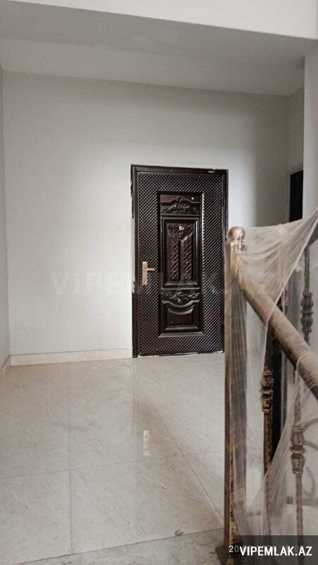 Abşeron rayonunda 2 otaqlı Yeni tikili Satılır, 78 m² — Mənzil, Bakı (3)