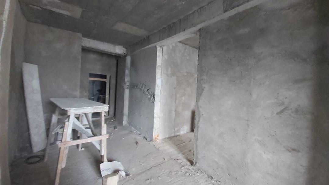 Satılır 4 otaqlı yeni tikili 207 m² — Mənzil, Bakı (8)
